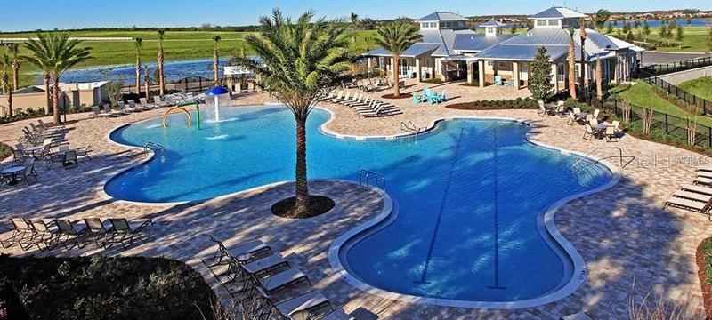 7922 WINTER WREN STREET, Winter Garden, FL 34787 7922 WINTER WREN STREET, Winter Garden, FL 34787