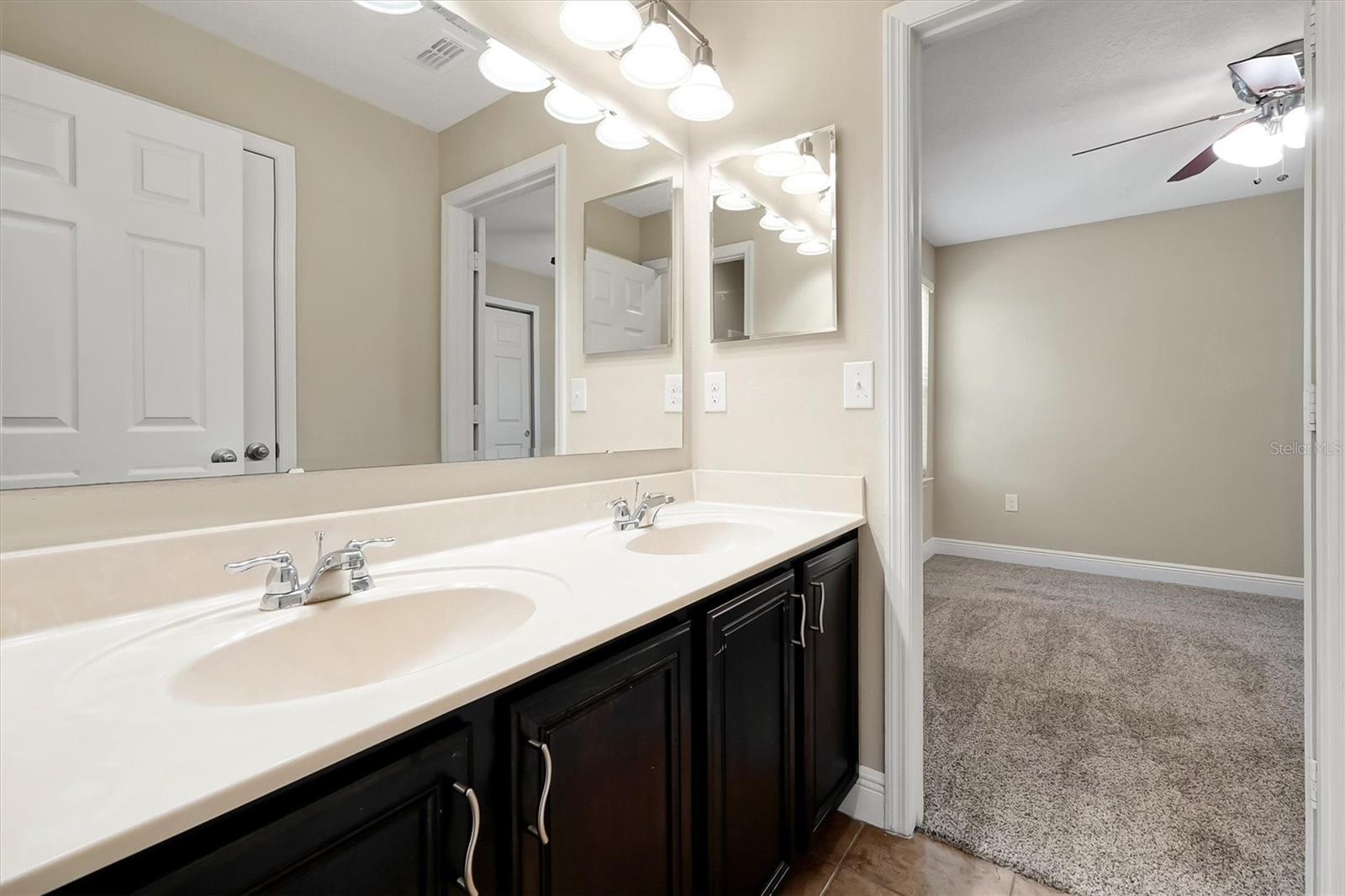 7922 WINTER WREN STREET, Winter Garden, FL 34787