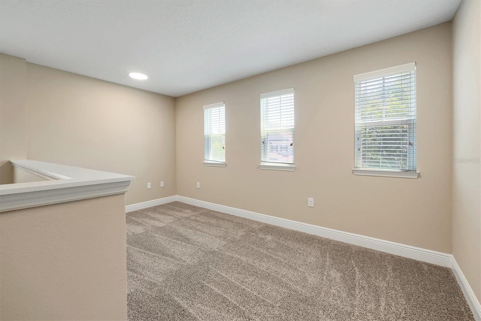 7922 WINTER WREN STREET, Winter Garden, FL 34787