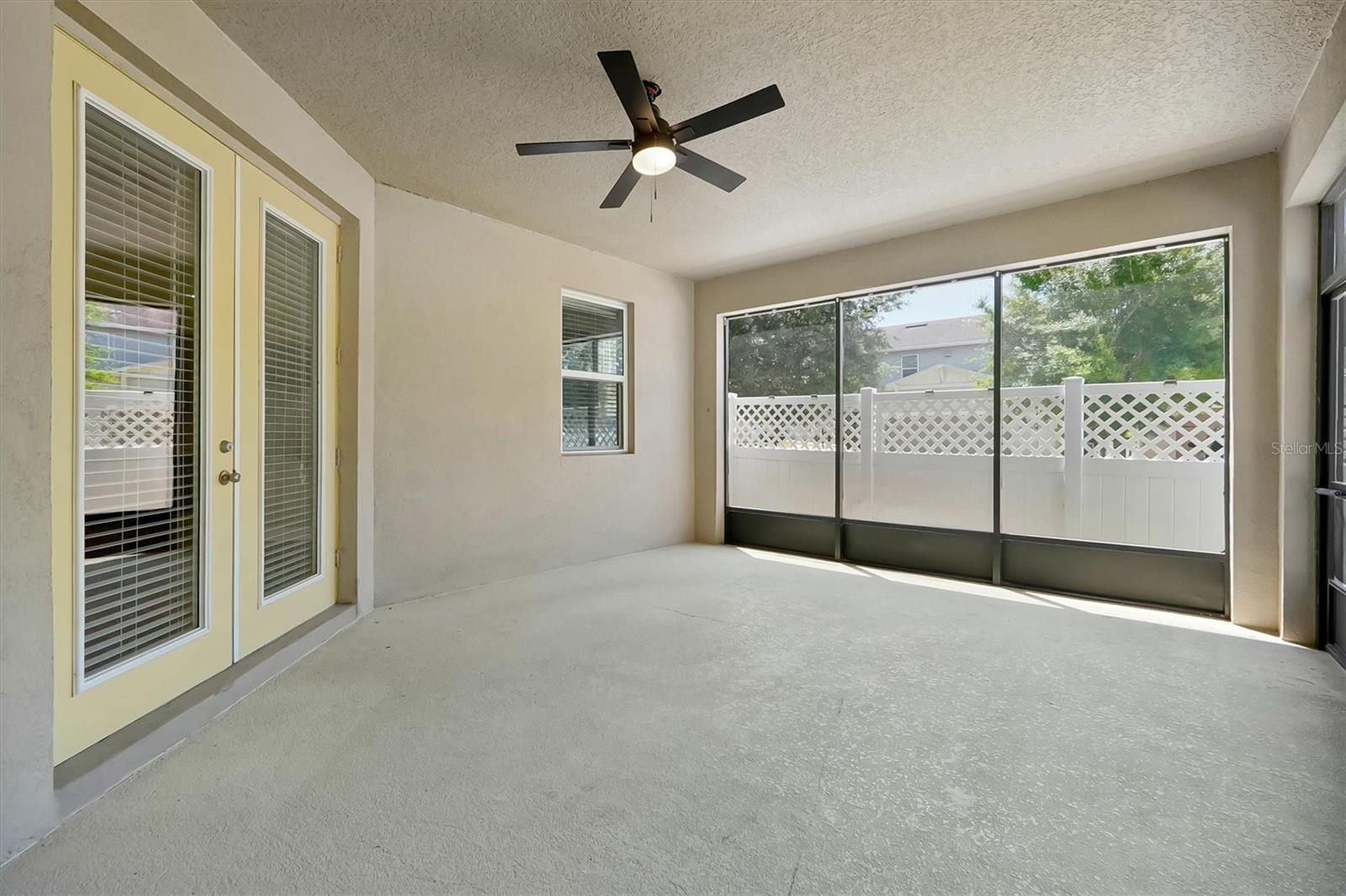 7922 WINTER WREN STREET, Winter Garden, FL 34787