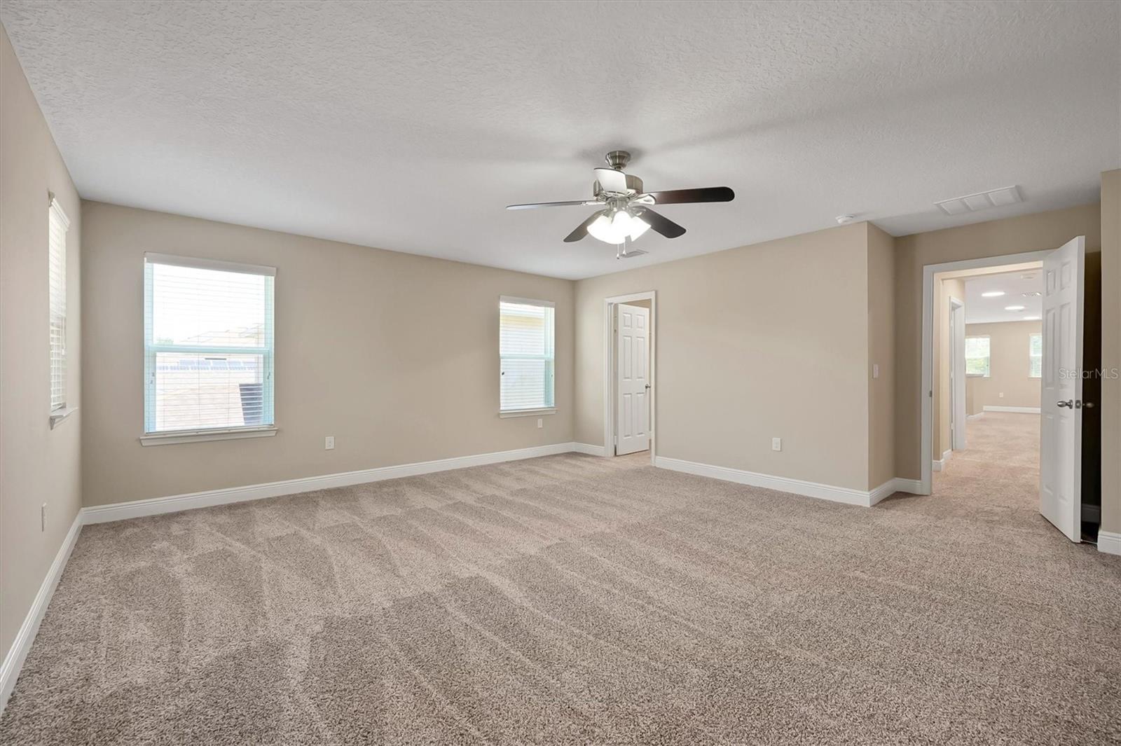 7922 WINTER WREN STREET, Winter Garden, FL 34787