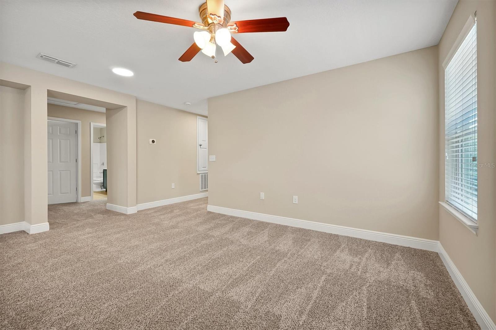 7922 WINTER WREN STREET, Winter Garden, FL 34787
