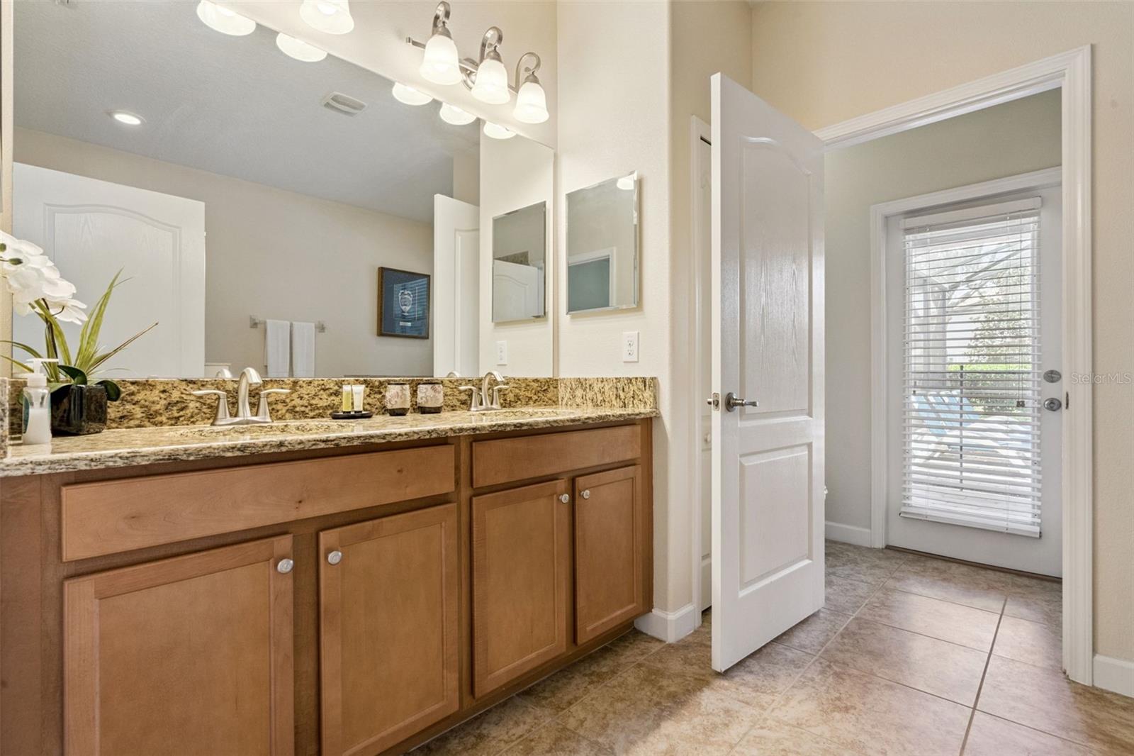 1420 MOON VALLEY, Davenport, FL 33896