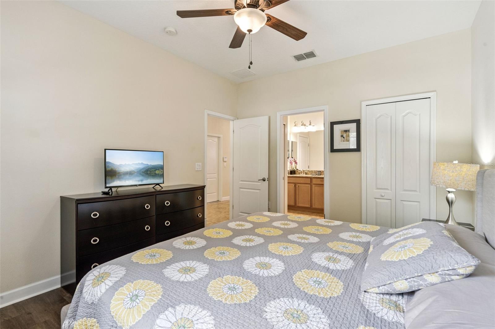 1420 MOON VALLEY, Davenport, FL 33896
