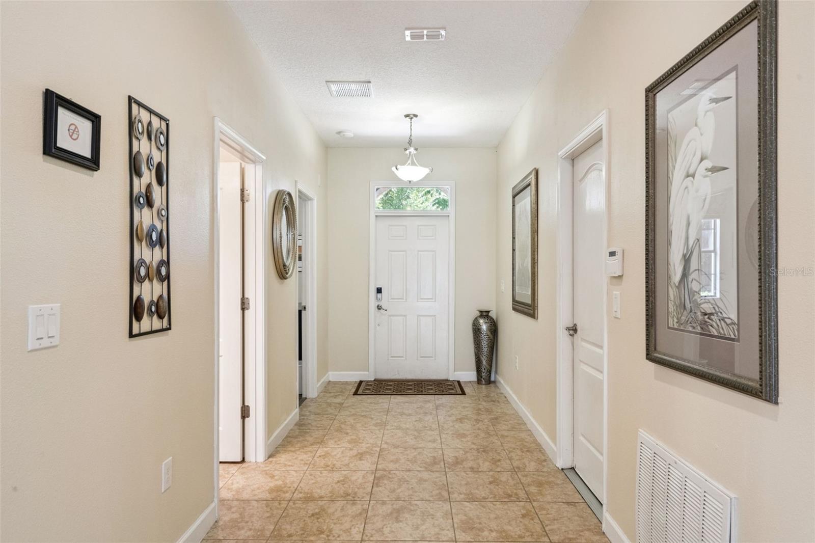 1420 MOON VALLEY, Davenport, FL 33896