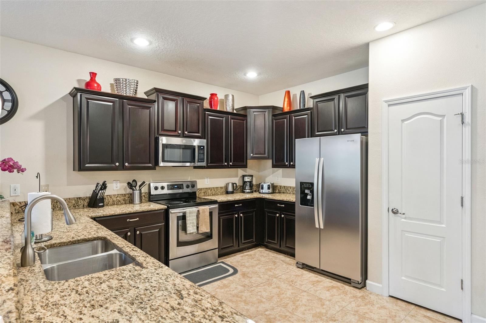 1420 MOON VALLEY, Davenport, FL 33896