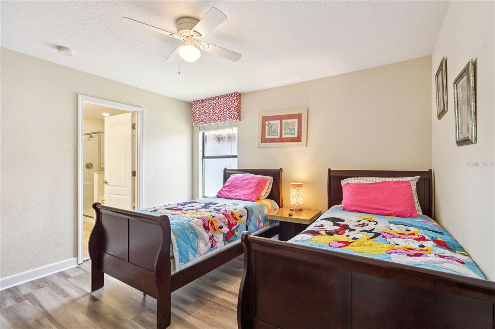 1420 MOON VALLEY, Davenport, FL 33896