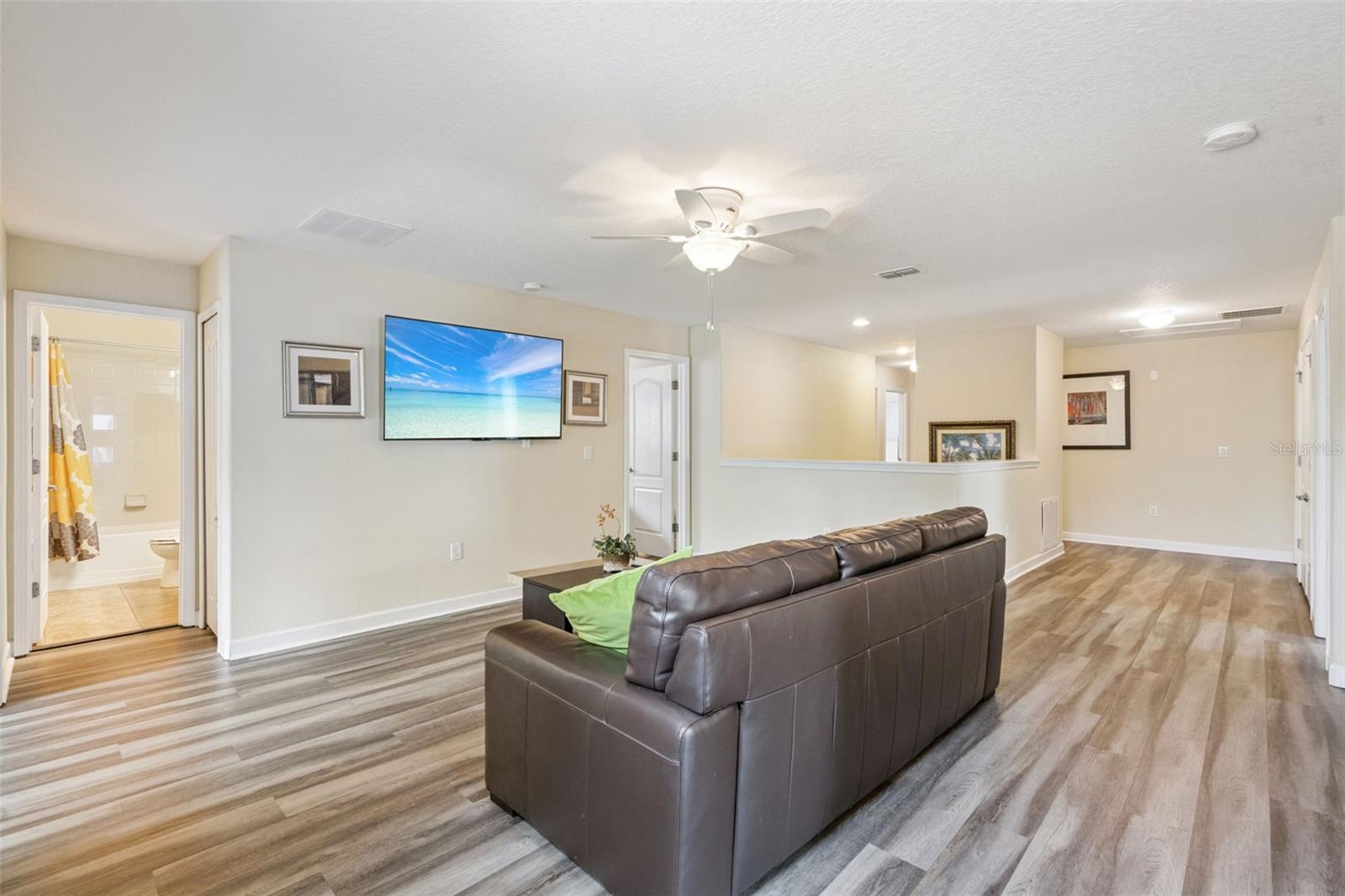 1420 MOON VALLEY, Davenport, FL 33896