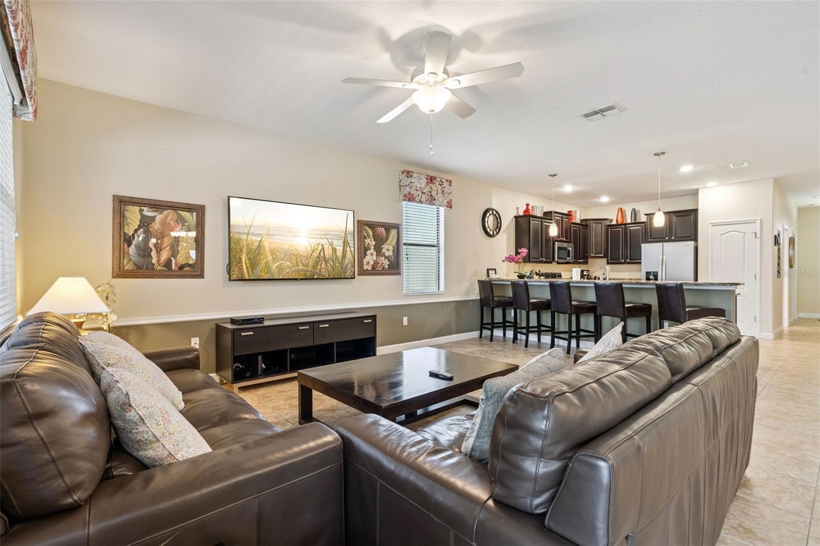 1420 MOON VALLEY, Davenport, FL 33896