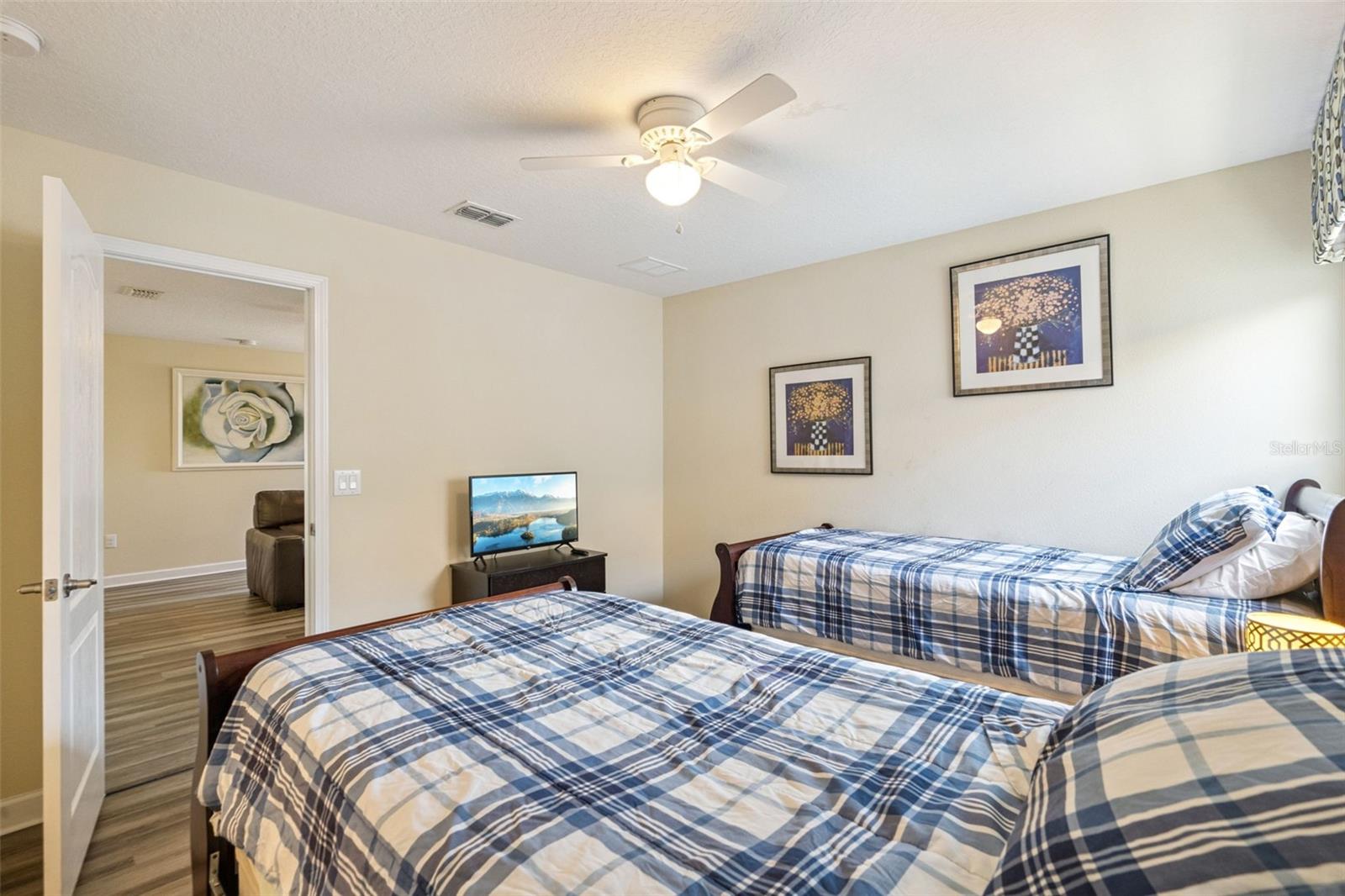 1420 MOON VALLEY, Davenport, FL 33896