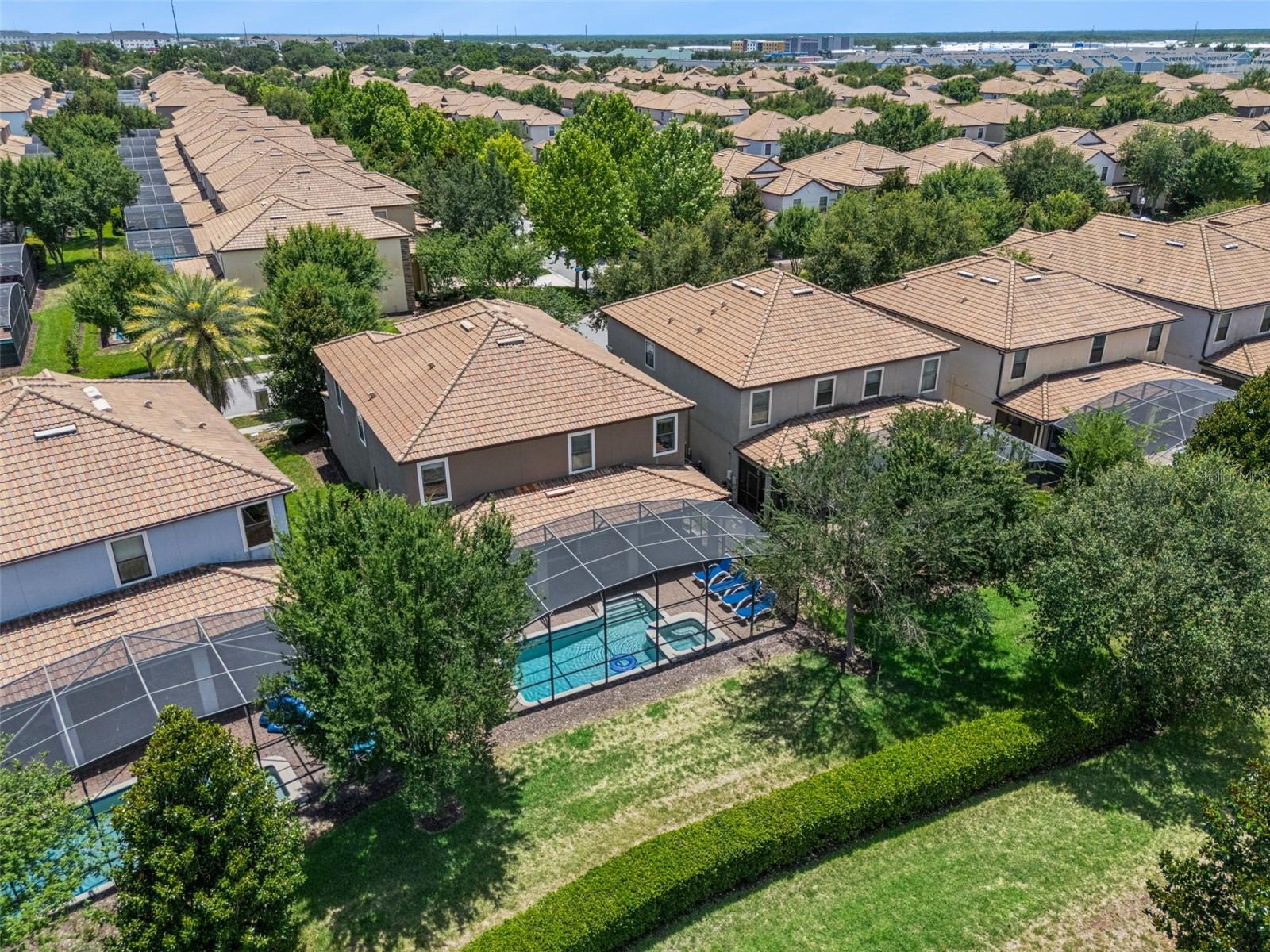 1420 MOON VALLEY, Davenport, FL 33896
