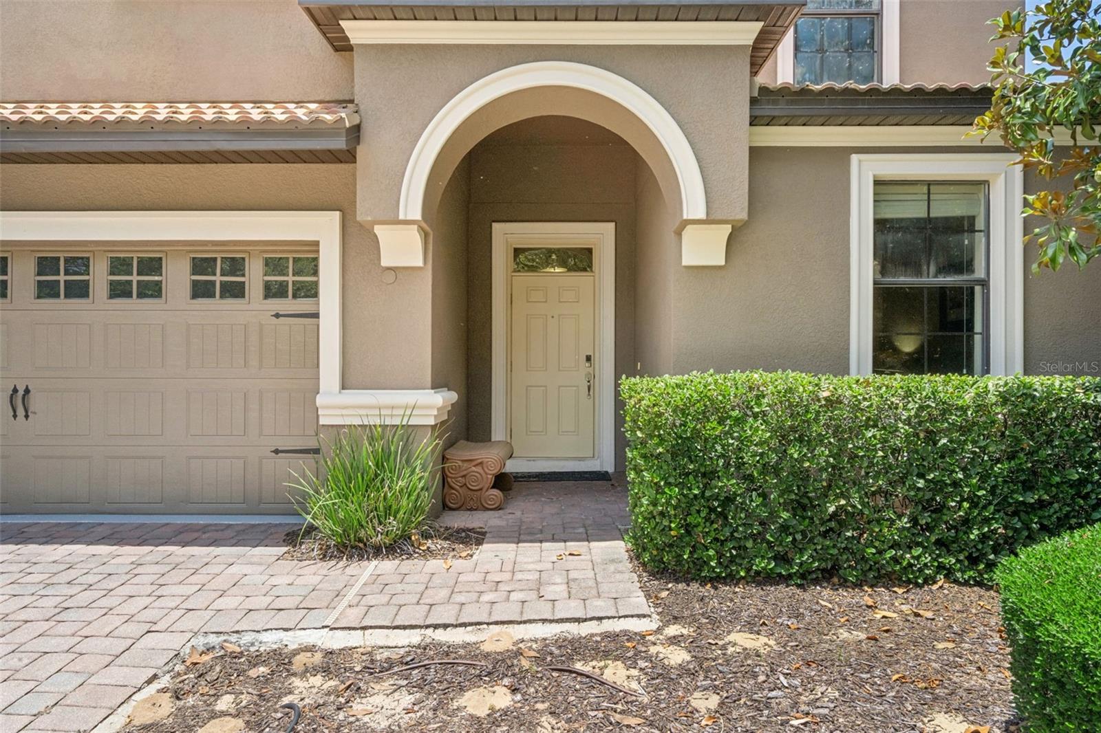 1420 MOON VALLEY, Davenport, FL 33896