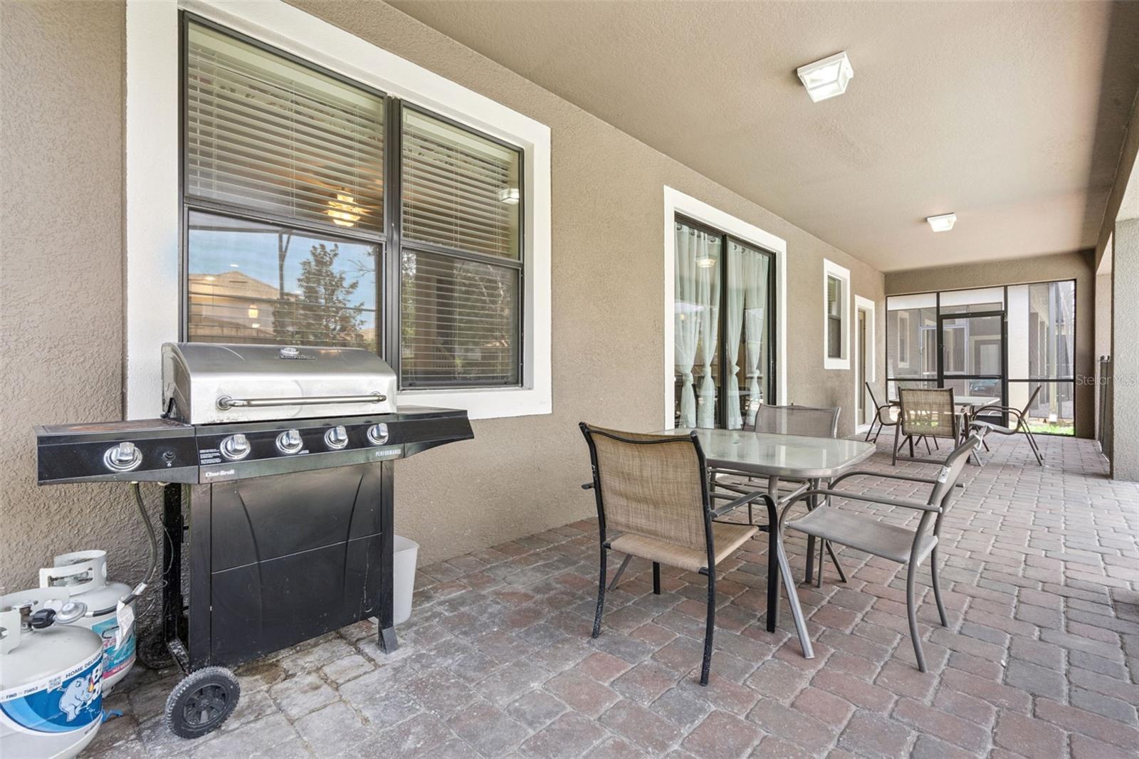 1420 MOON VALLEY, Davenport, FL 33896