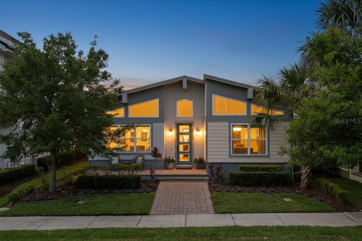 9230 YONATH STREET, Orlando, FL 32827 9230 YONATH STREET, Orlando, FL 32827