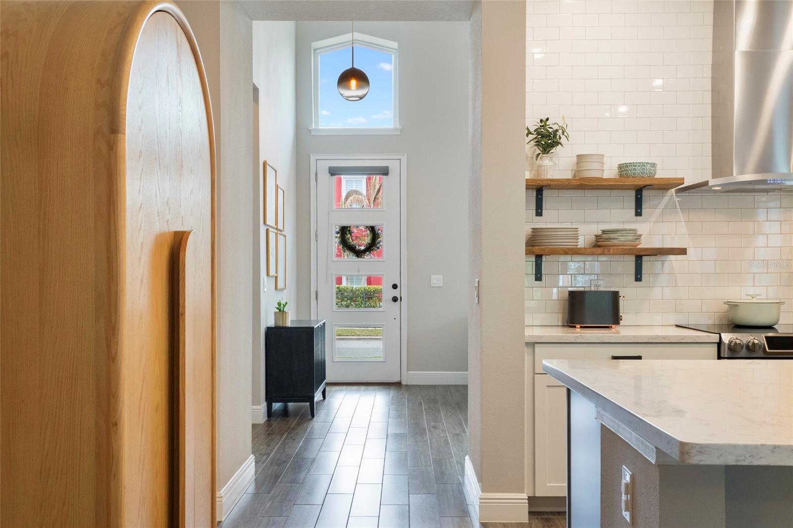 9230 YONATH STREET, Orlando, FL 32827 9230 YONATH STREET, Orlando, FL 32827