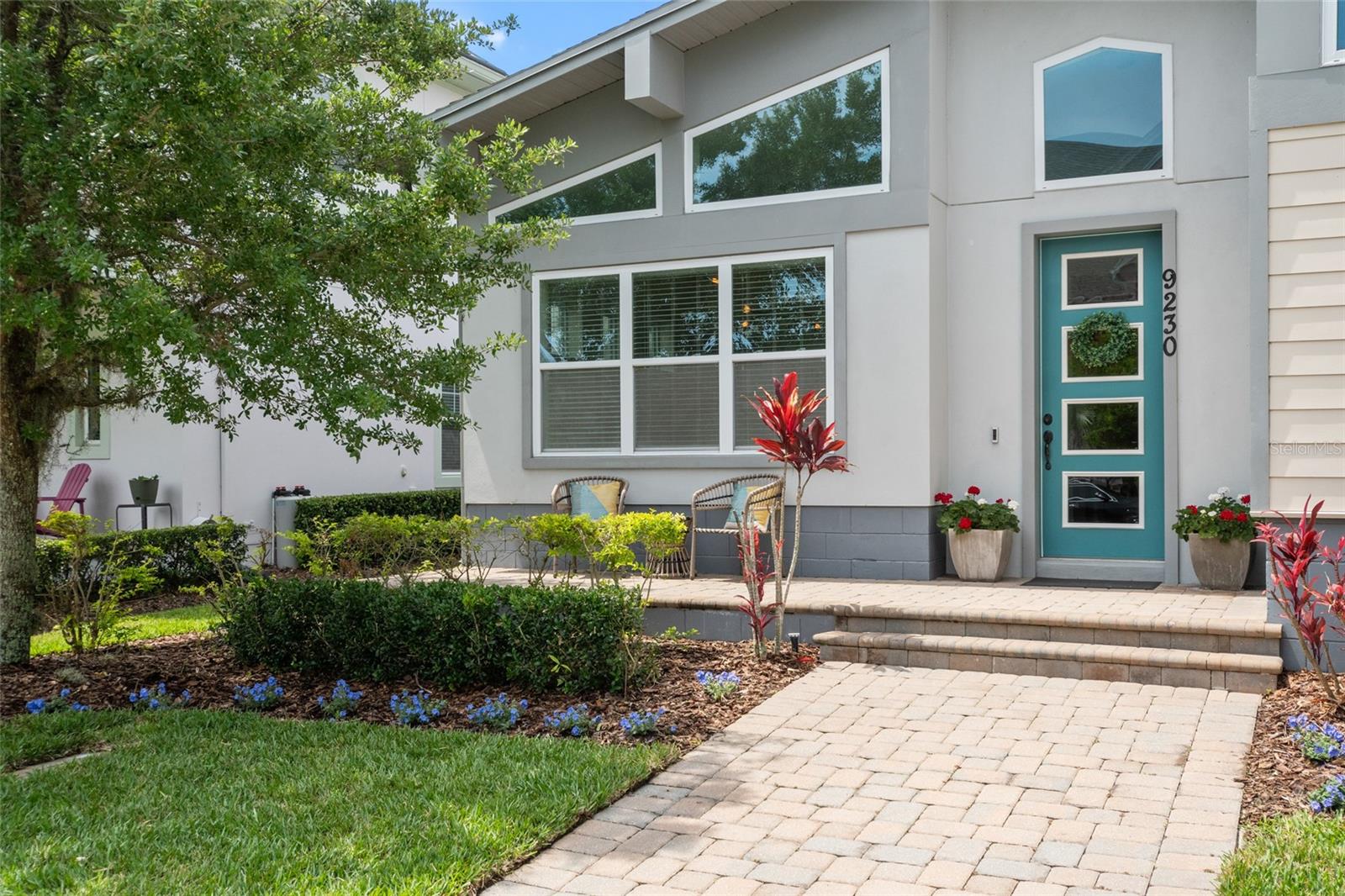 9230 YONATH STREET, Orlando, FL 32827 9230 YONATH STREET, Orlando, FL 32827