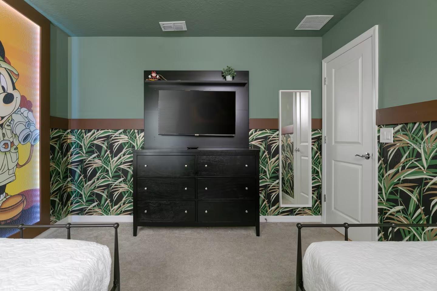 1671 KONA LANE, Davenport, FL 33897