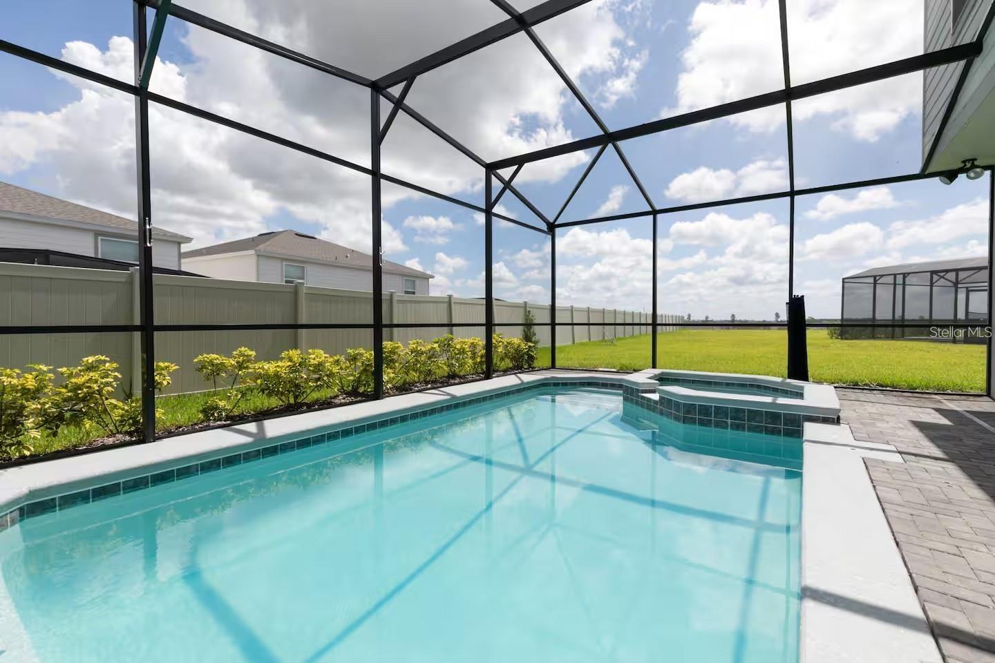 1671 KONA LANE, Davenport, FL 33897