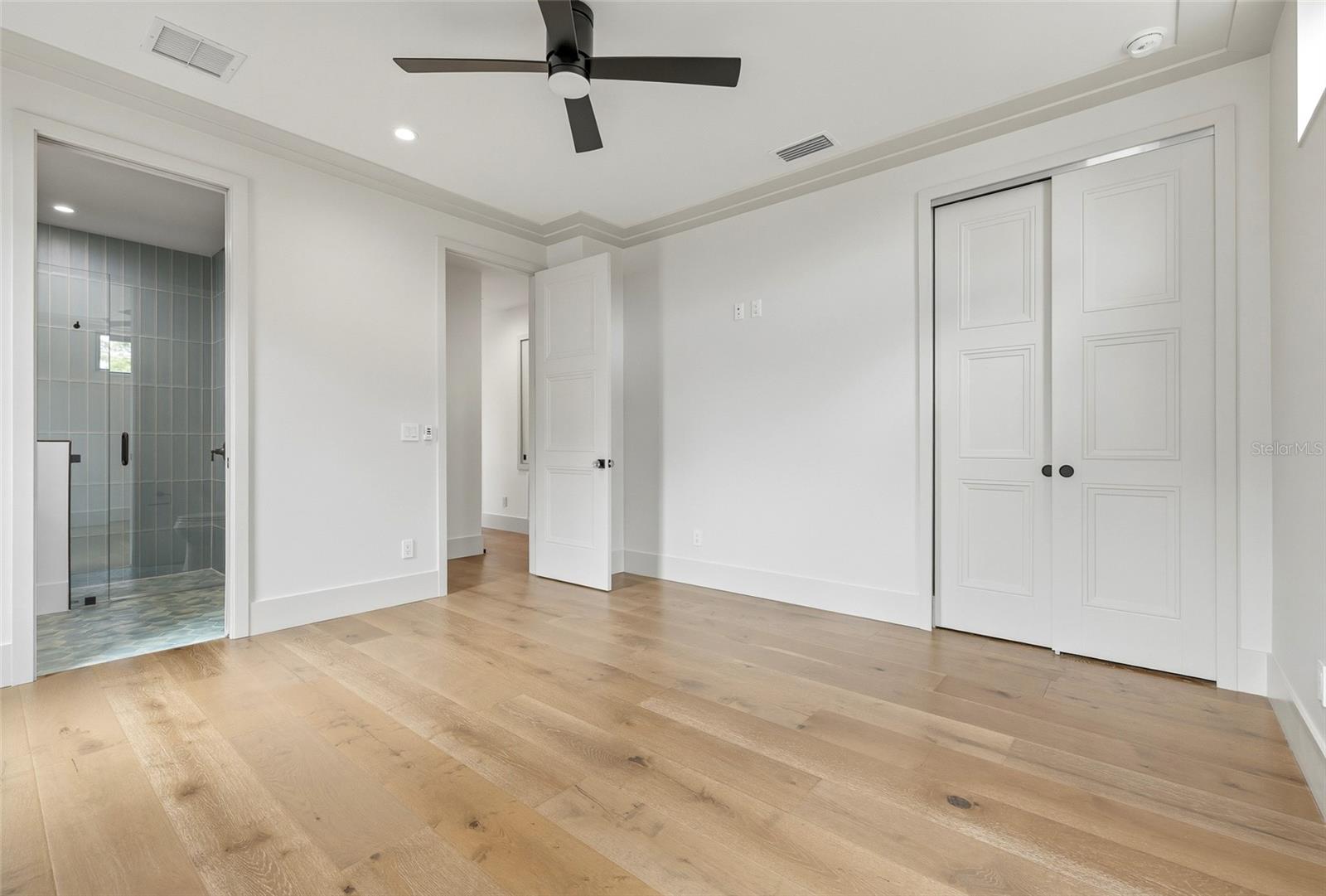 723 SYMONDS AVENUE, Winter Park, FL 32789