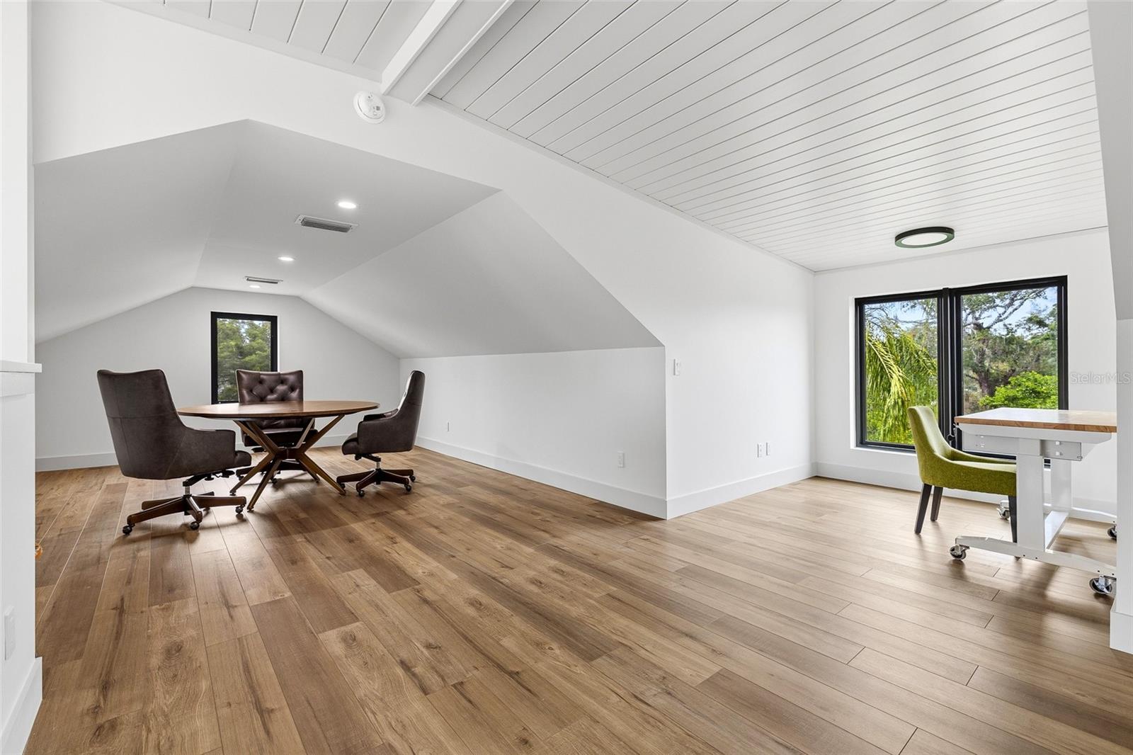 723 SYMONDS AVENUE, Winter Park, FL 32789