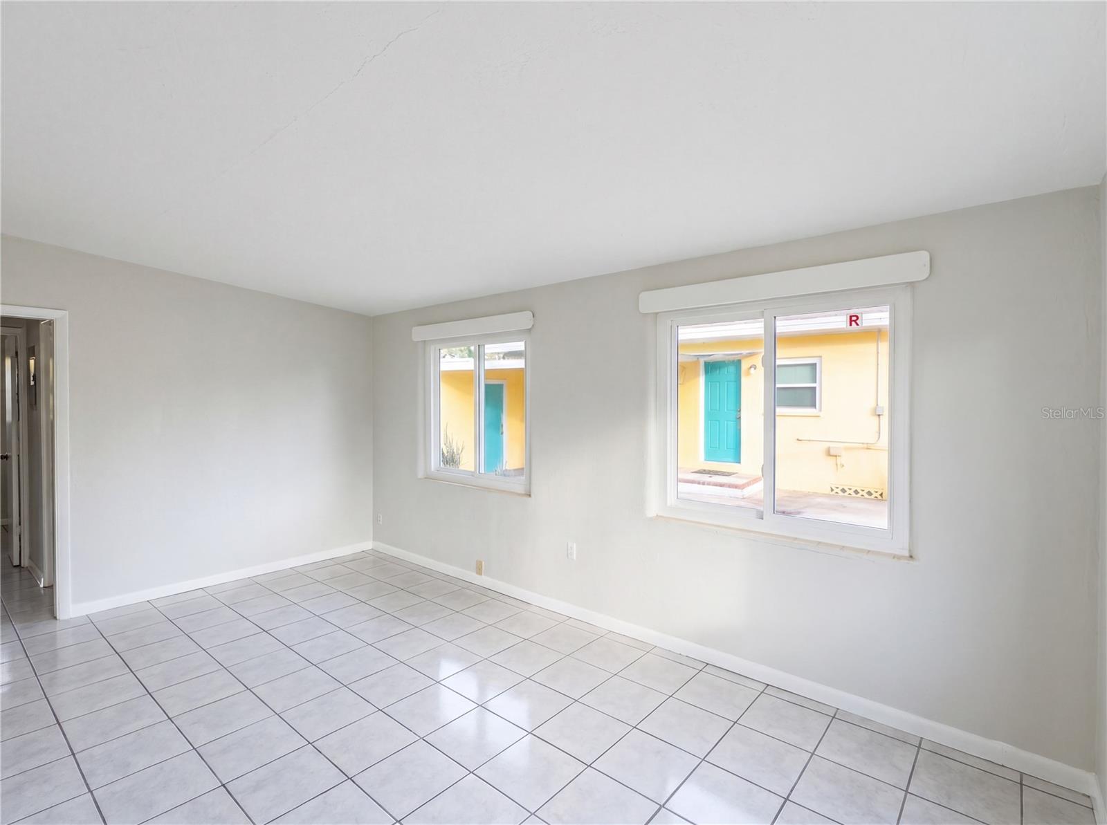 911 NEW YORK STREET, Edgewater, FL 32132