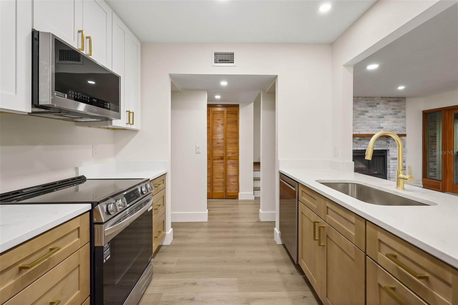 kitchen angle 2