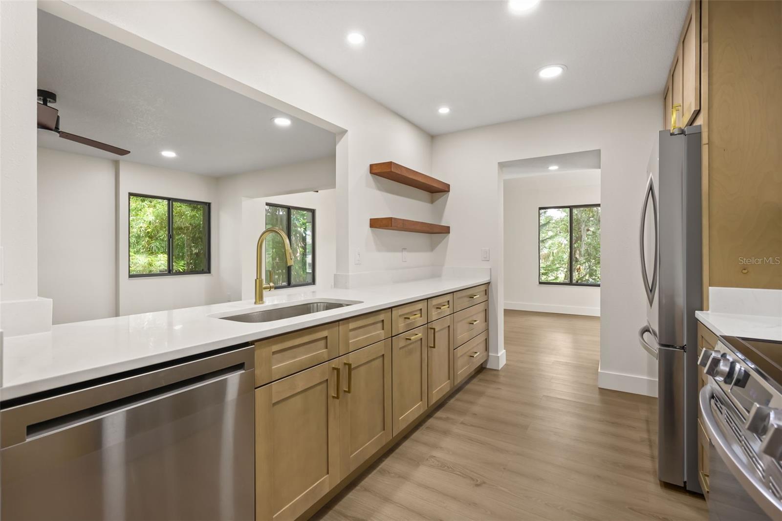 kitchen angle 3