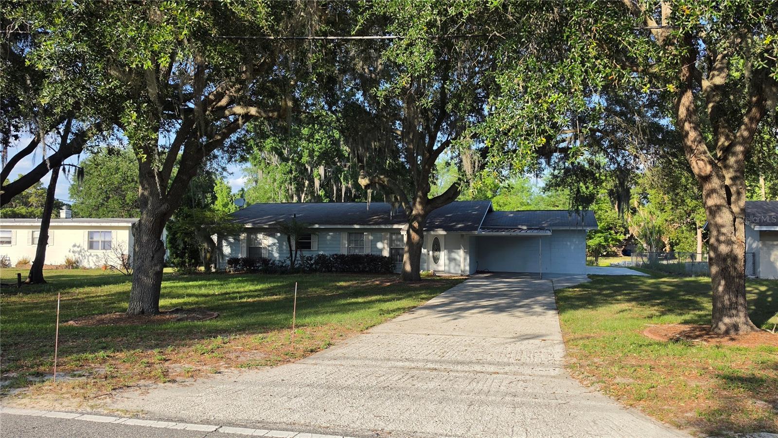 33 MAIN STREET, Windermere, FL 34786