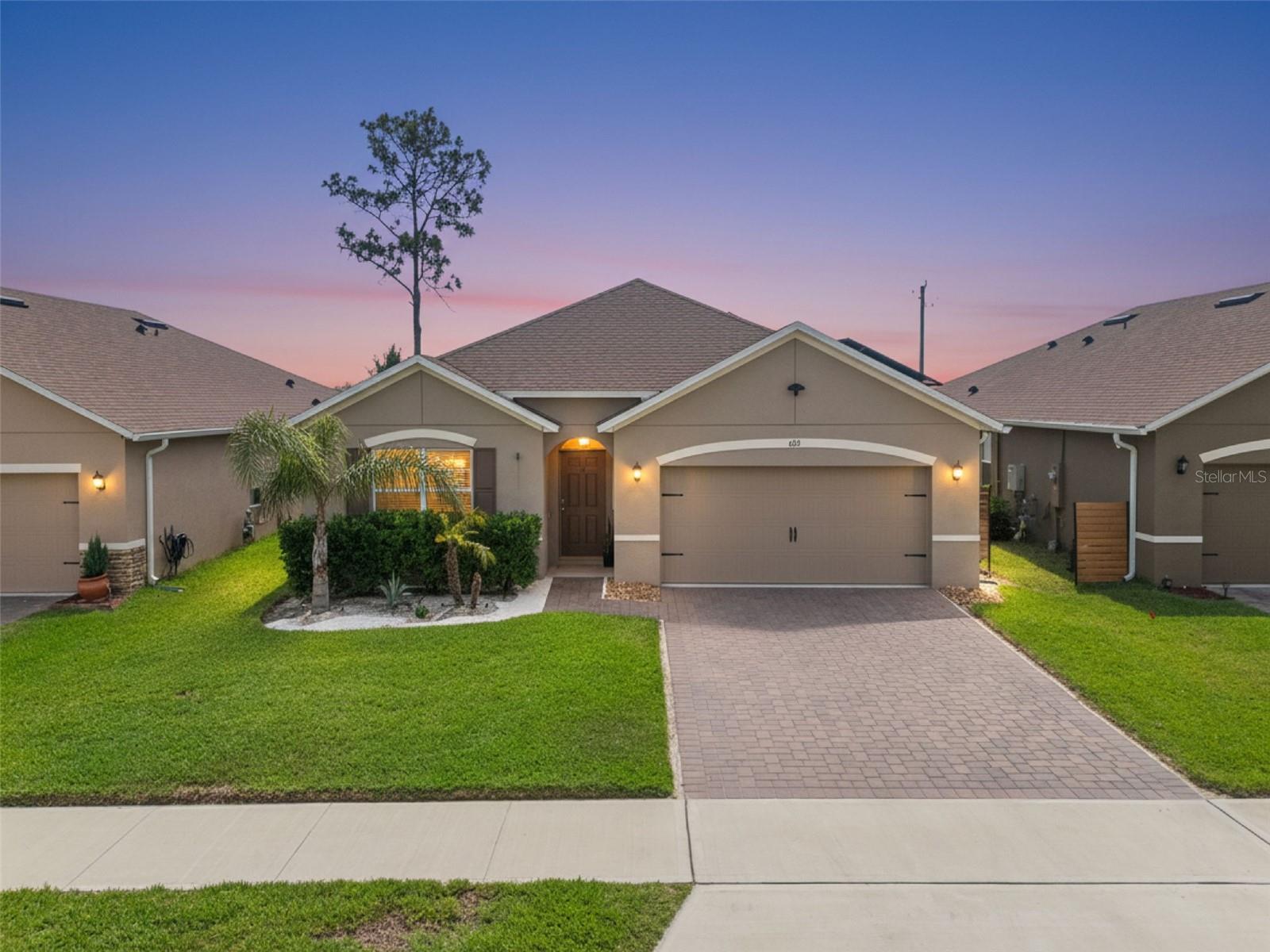 623 LAZIO CIRCLE, Debary, FL 32713 623 LAZIO CIRCLE, Debary, FL 32713