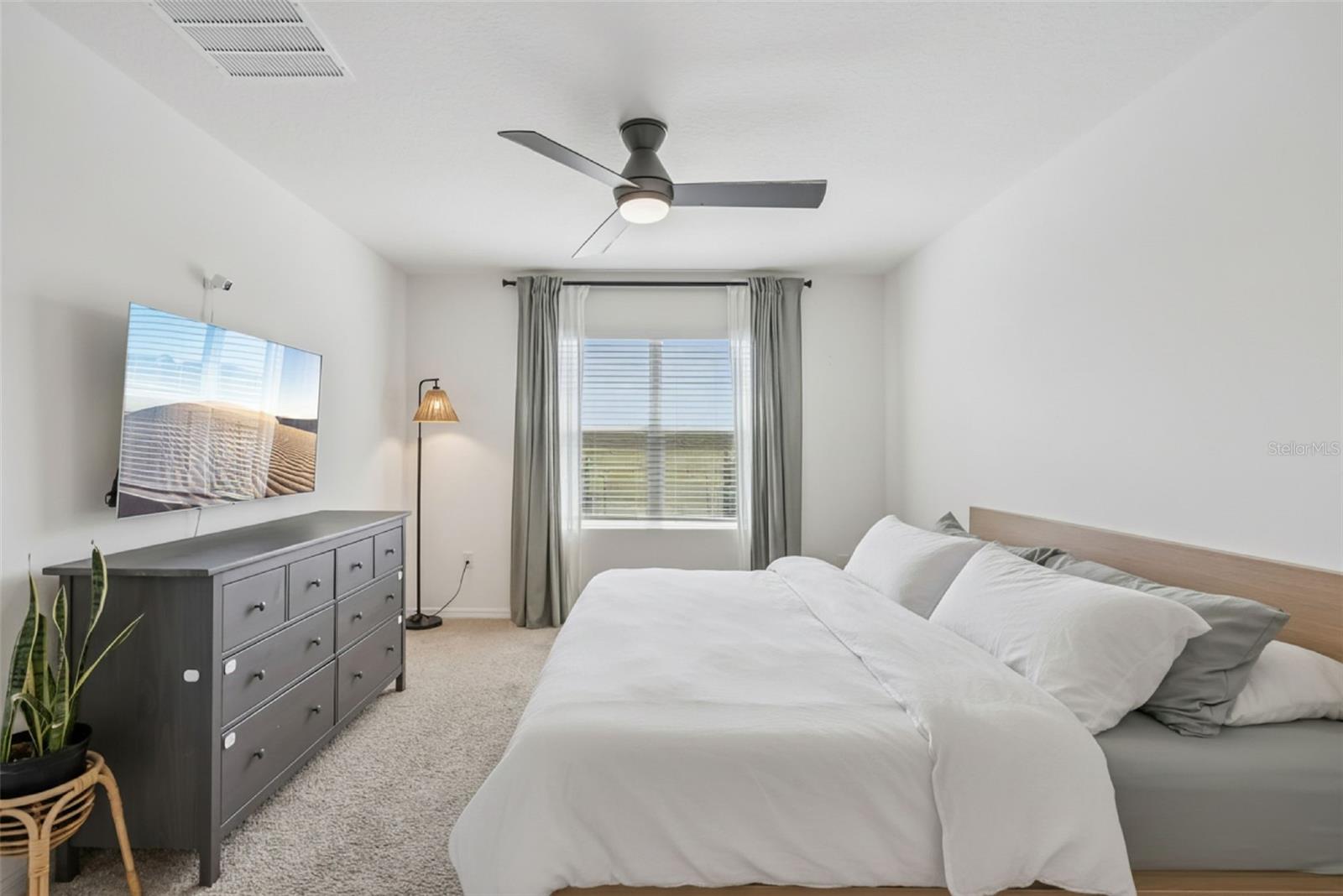 623 LAZIO CIRCLE, Debary, FL 32713