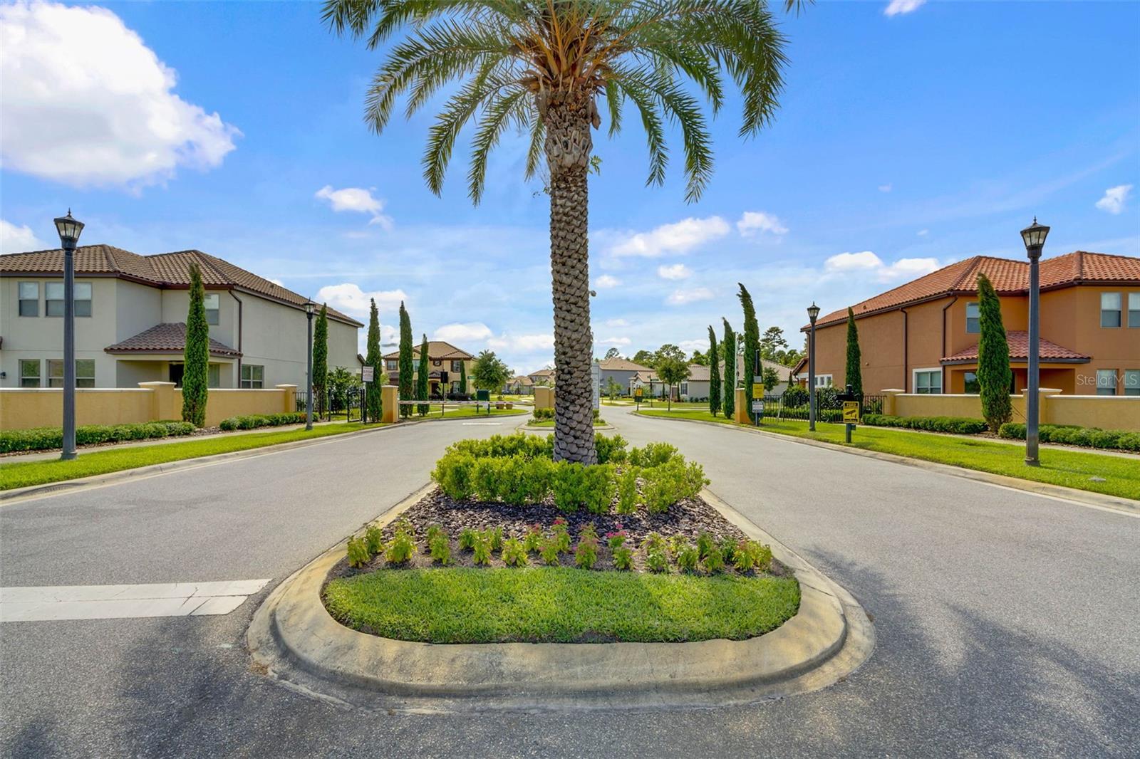 623 LAZIO CIRCLE, Debary, FL 32713