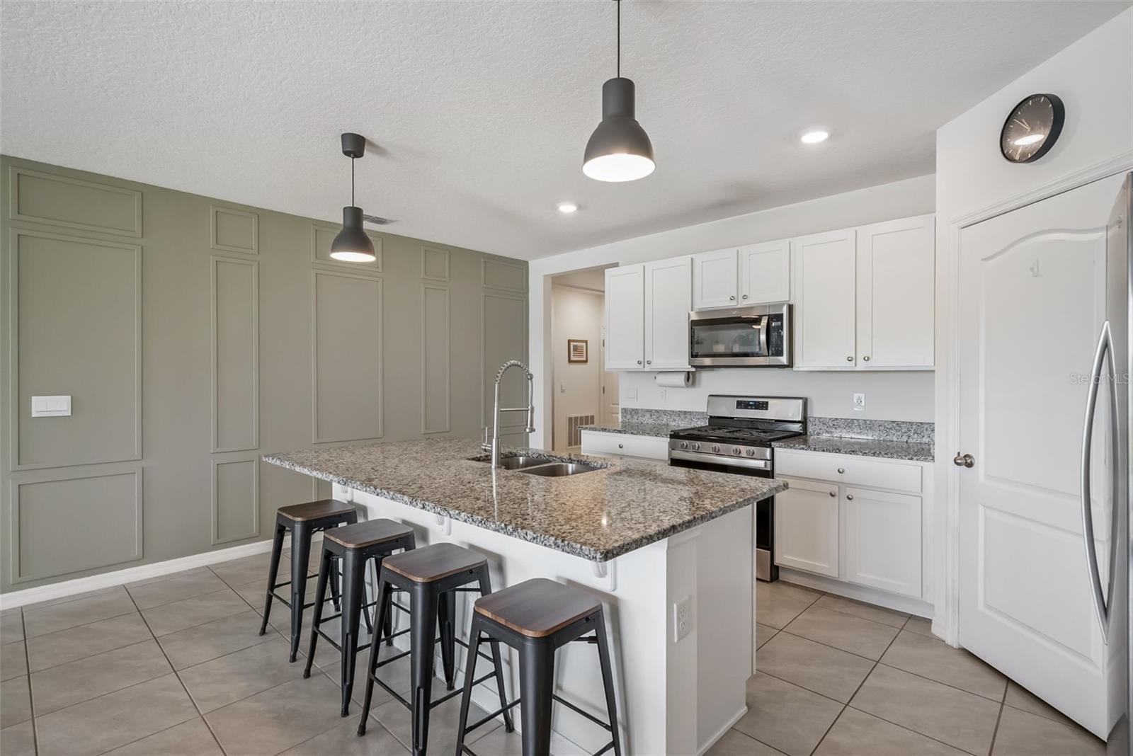 623 LAZIO CIRCLE, Debary, FL 32713 623 LAZIO CIRCLE, Debary, FL 32713
