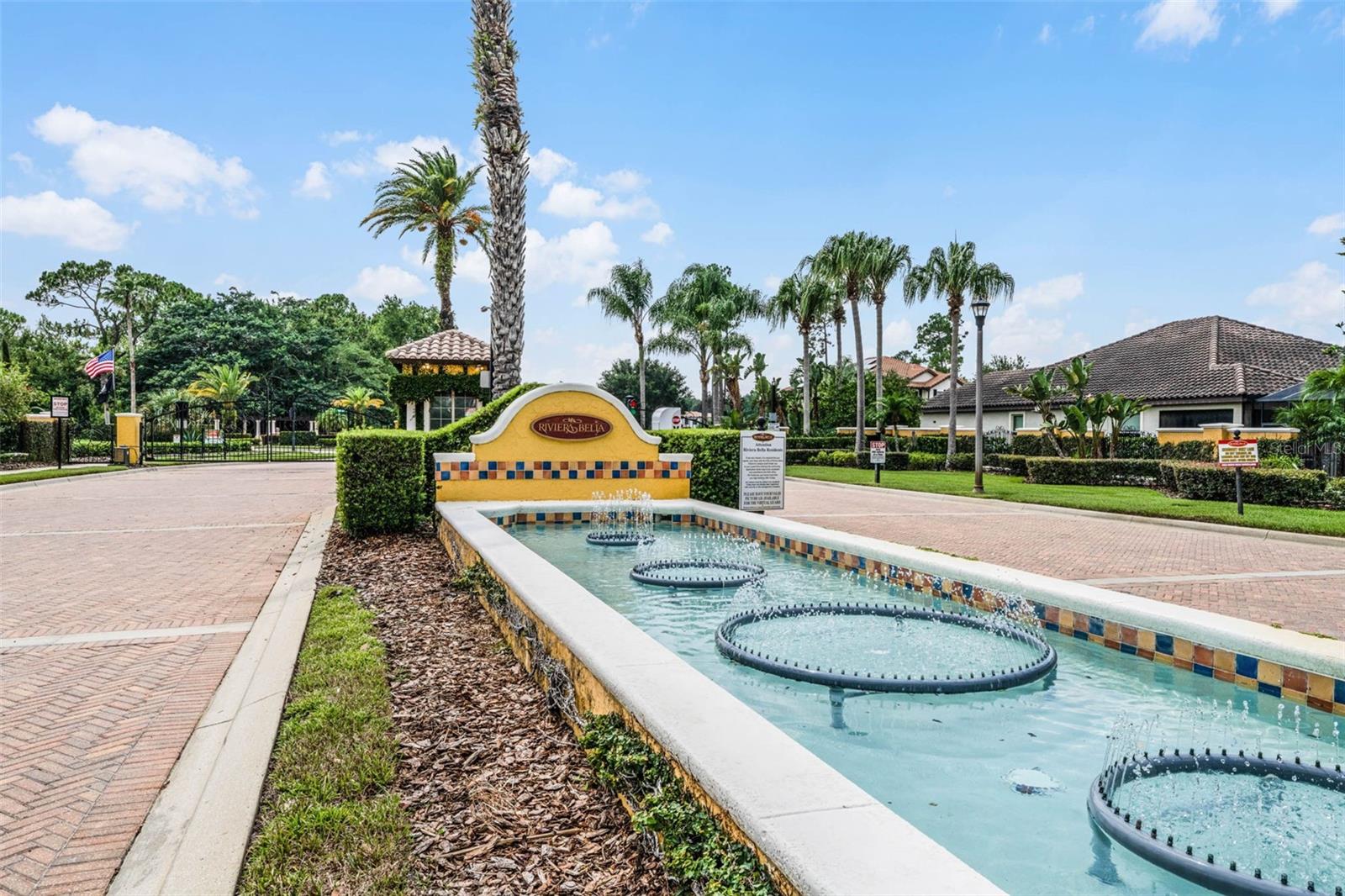 623 LAZIO CIRCLE, Debary, FL 32713