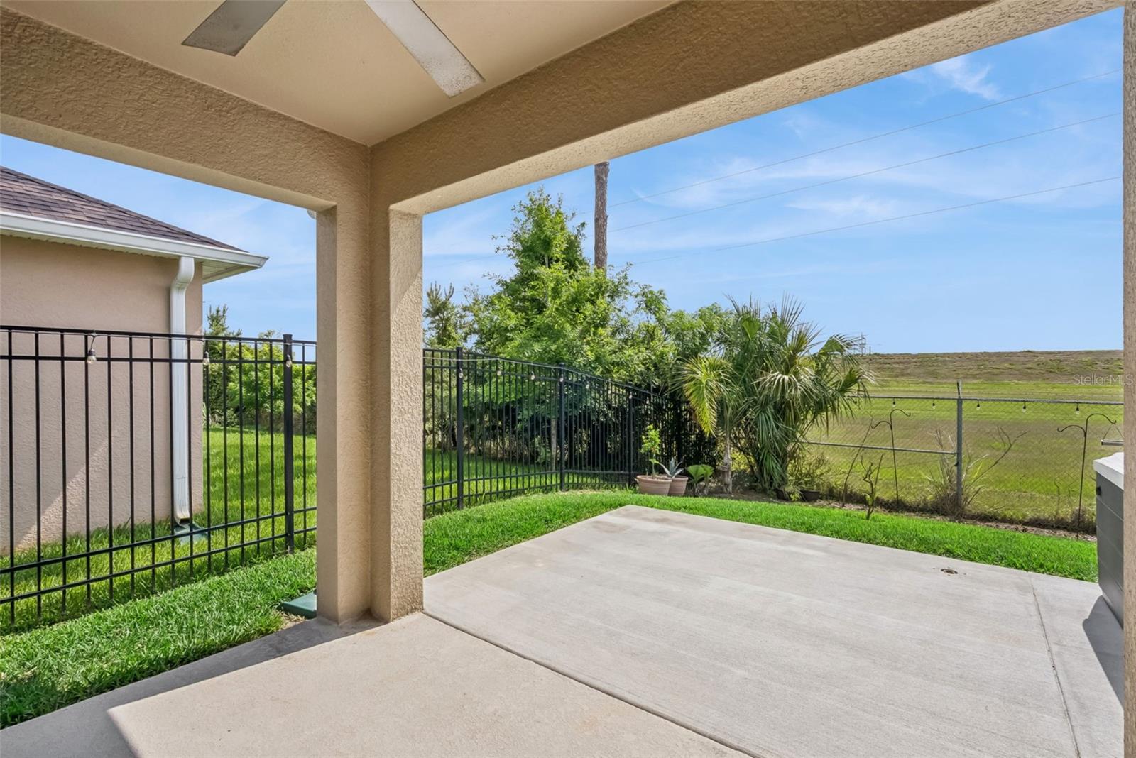 623 LAZIO CIRCLE, Debary, FL 32713