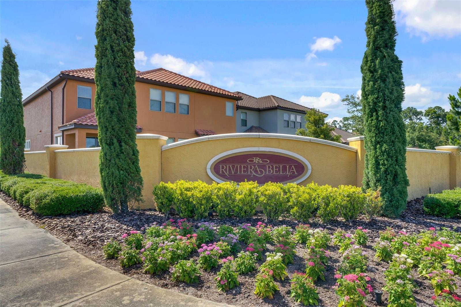 623 LAZIO CIRCLE, Debary, FL 32713