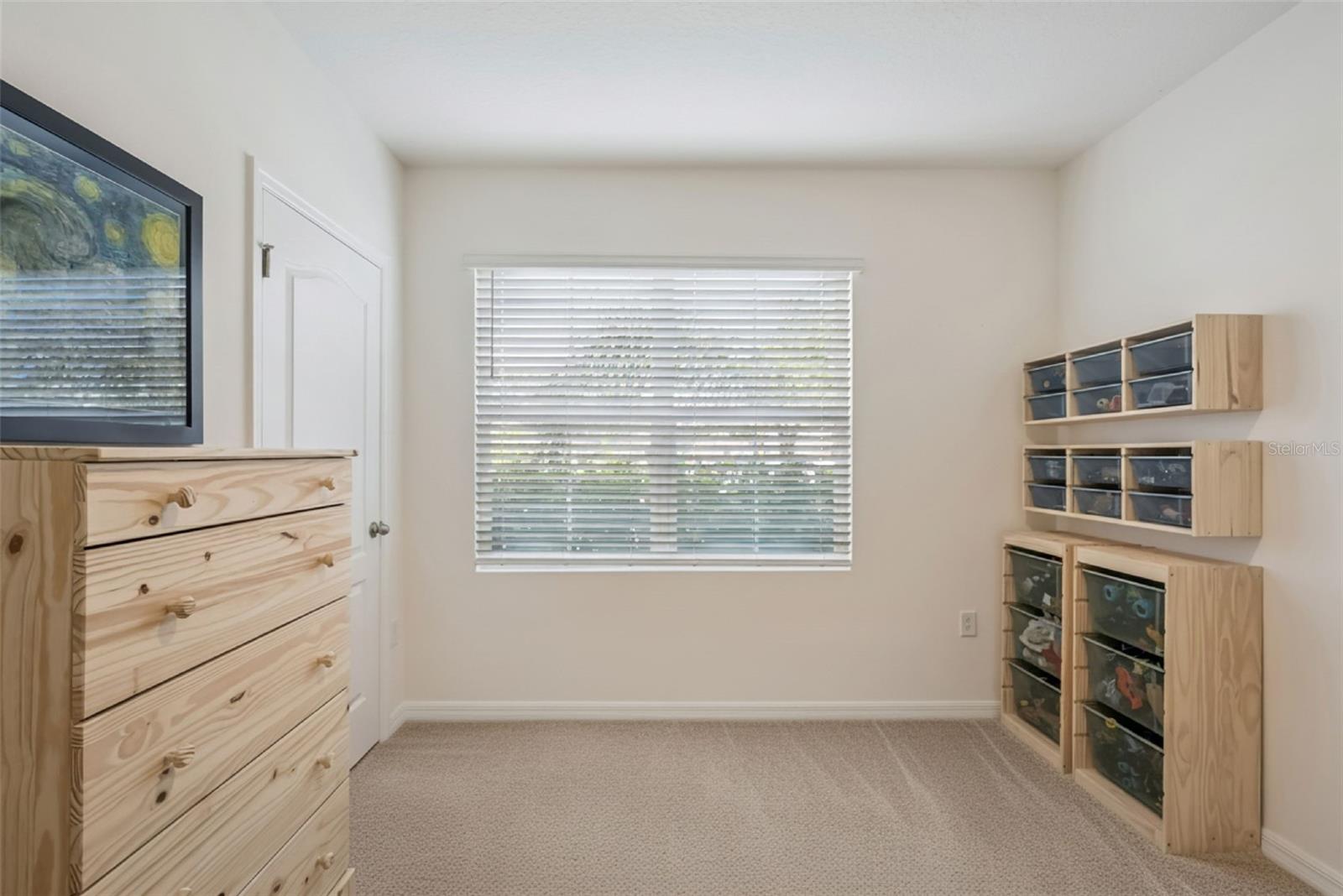 623 LAZIO CIRCLE, Debary, FL 32713