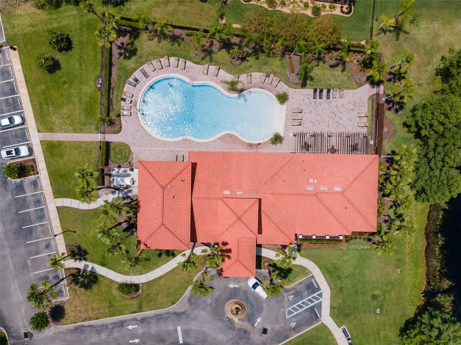 623 LAZIO CIRCLE, Debary, FL 32713