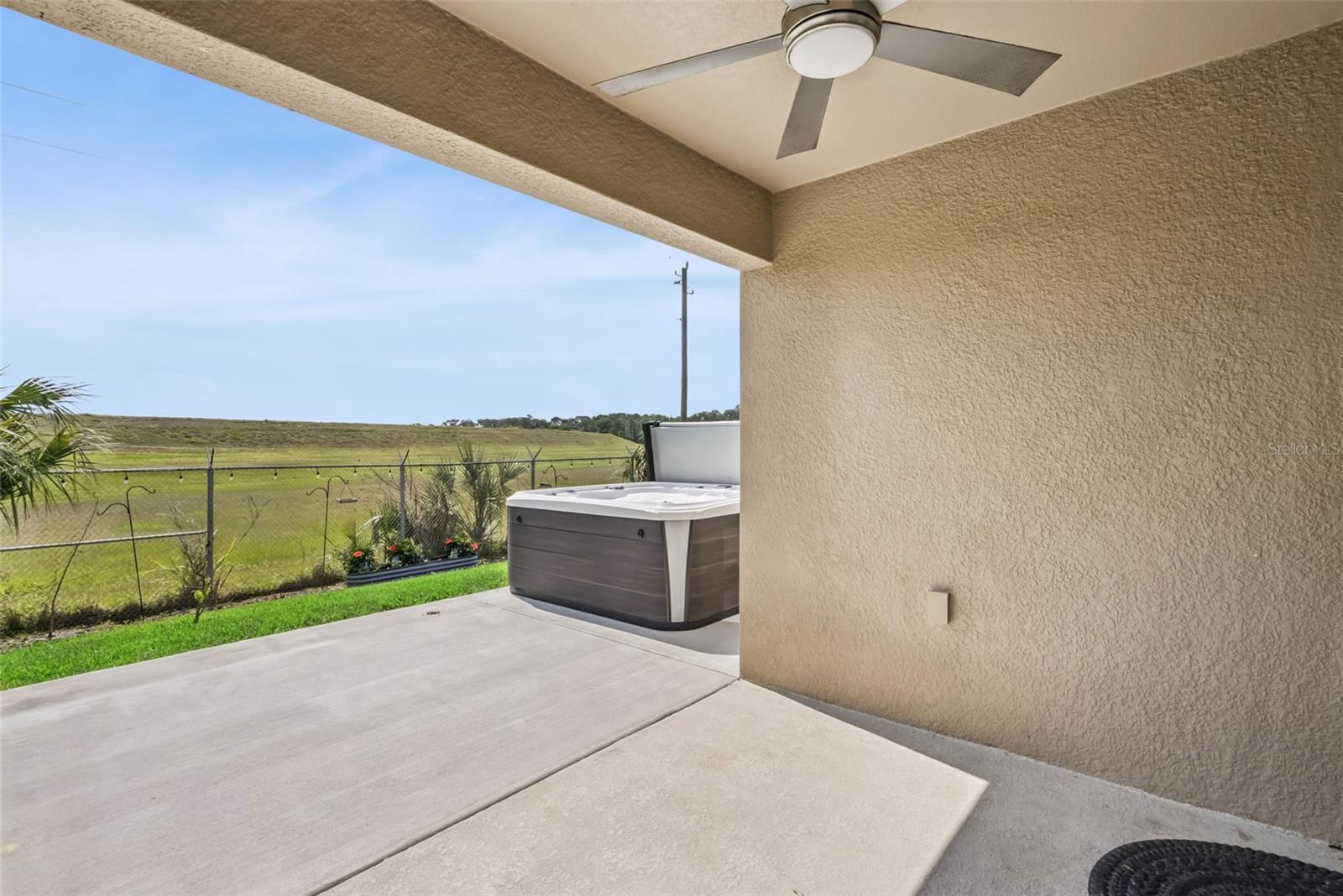 623 LAZIO CIRCLE, Debary, FL 32713