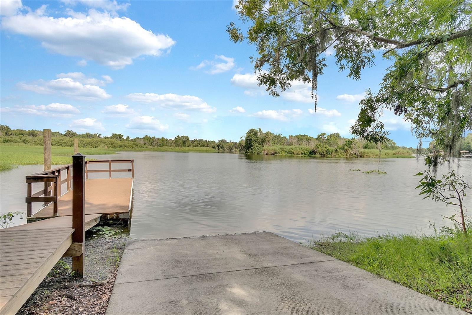 623 LAZIO CIRCLE, Debary, FL 32713
