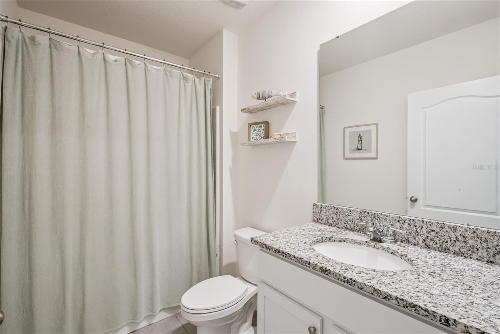 623 LAZIO CIRCLE, Debary, FL 32713