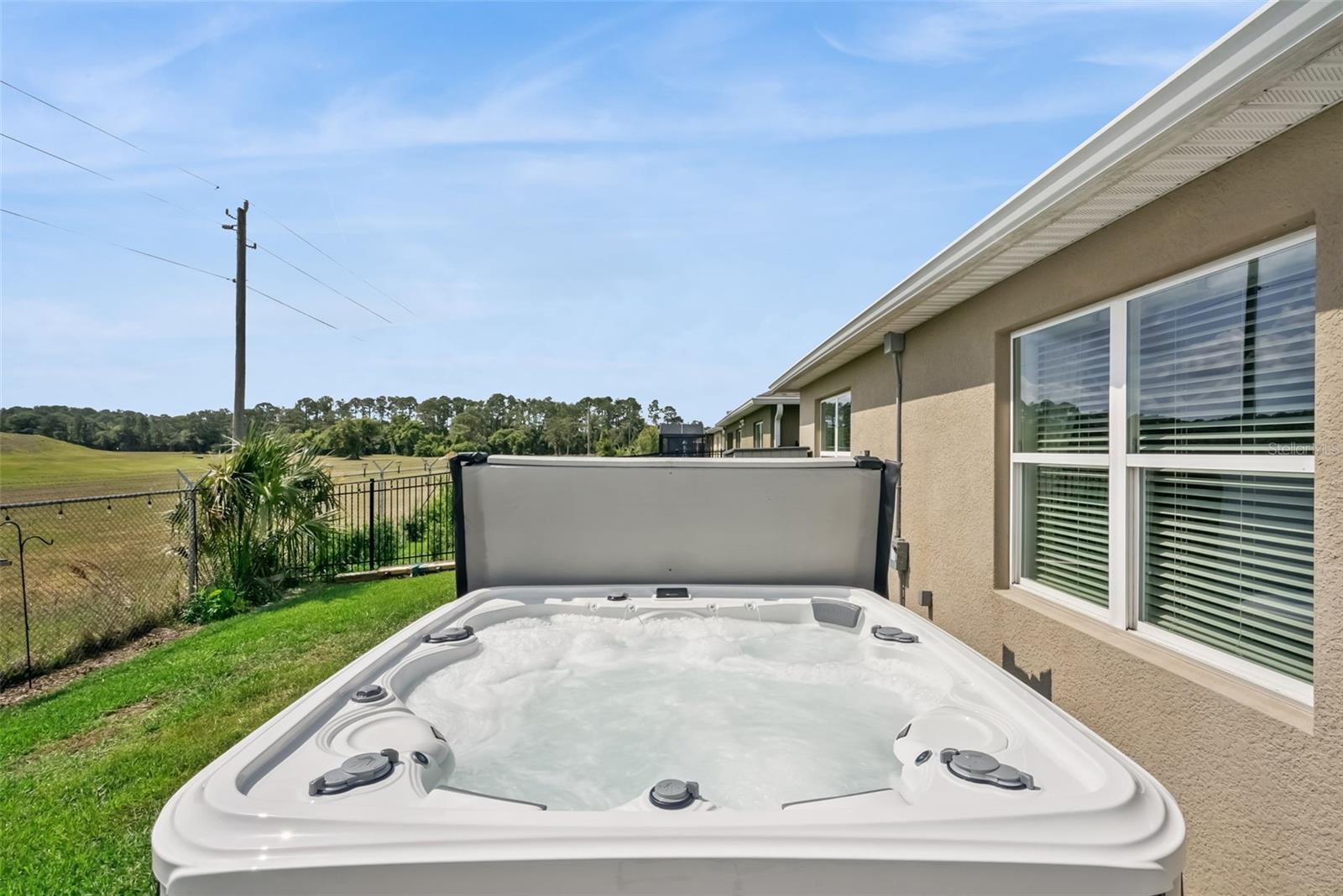 623 LAZIO CIRCLE, Debary, FL 32713
