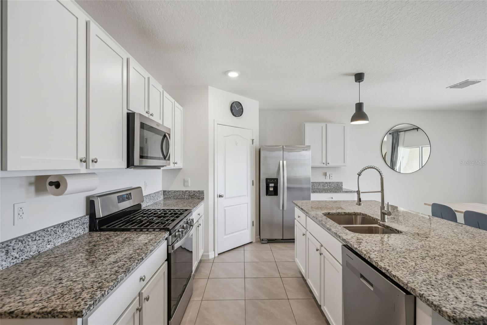 623 LAZIO CIRCLE, Debary, FL 32713 623 LAZIO CIRCLE, Debary, FL 32713