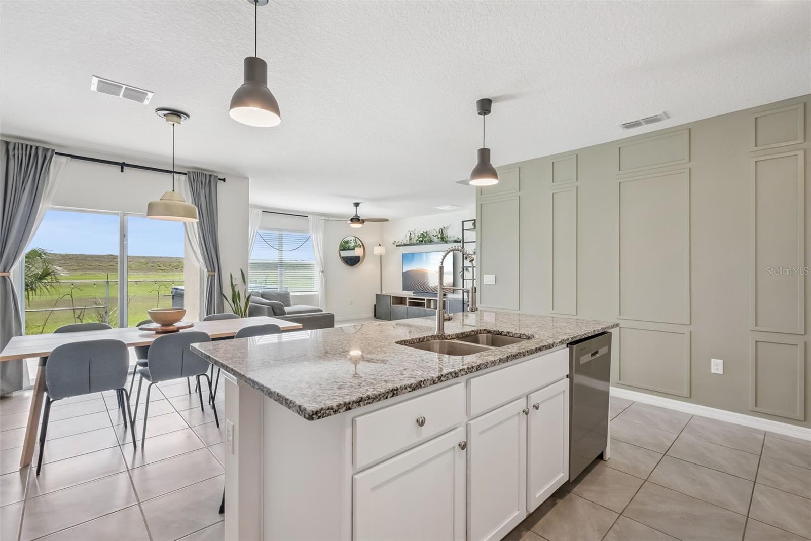 623 LAZIO CIRCLE, Debary, FL 32713