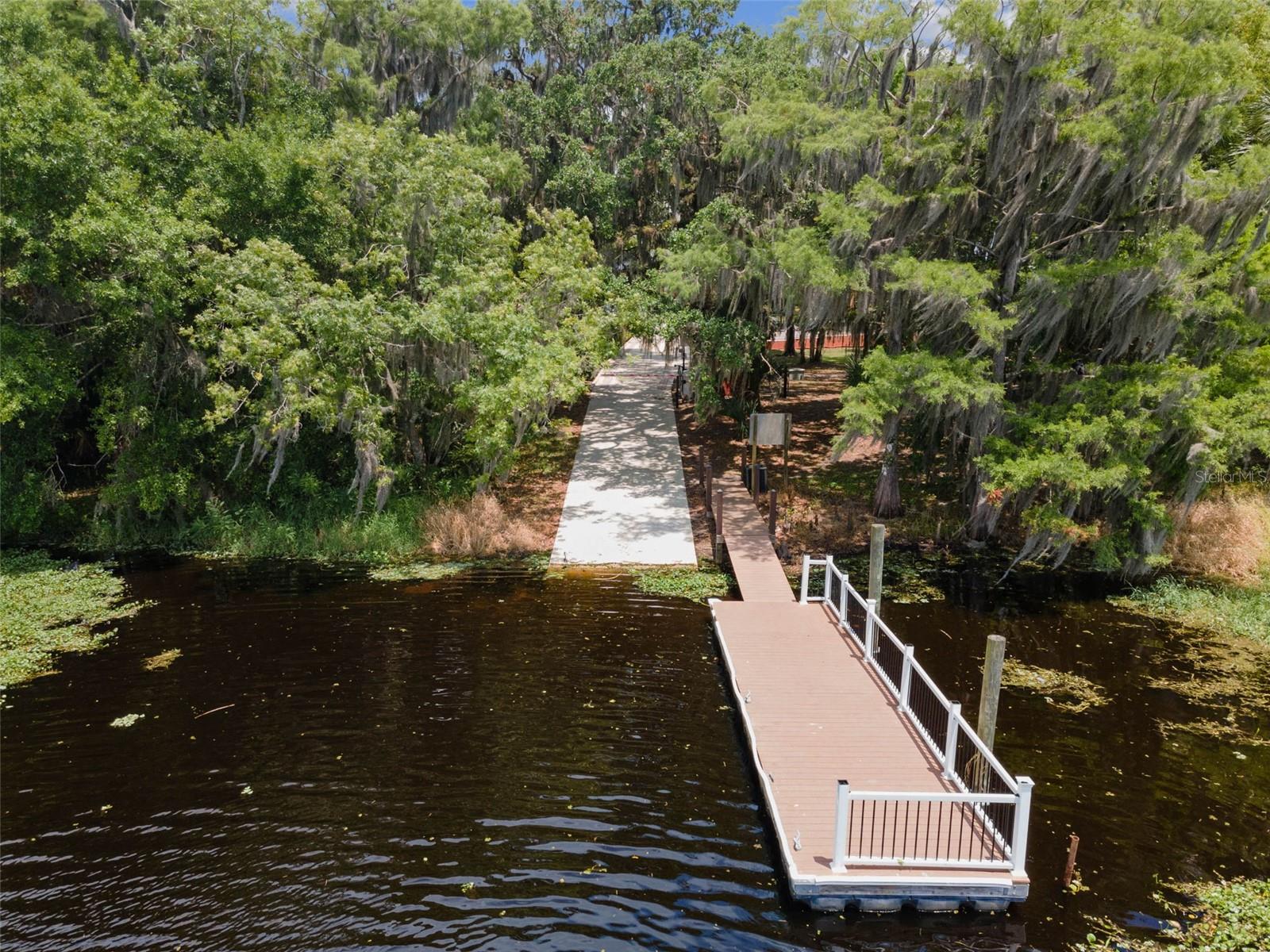 623 LAZIO CIRCLE, Debary, FL 32713