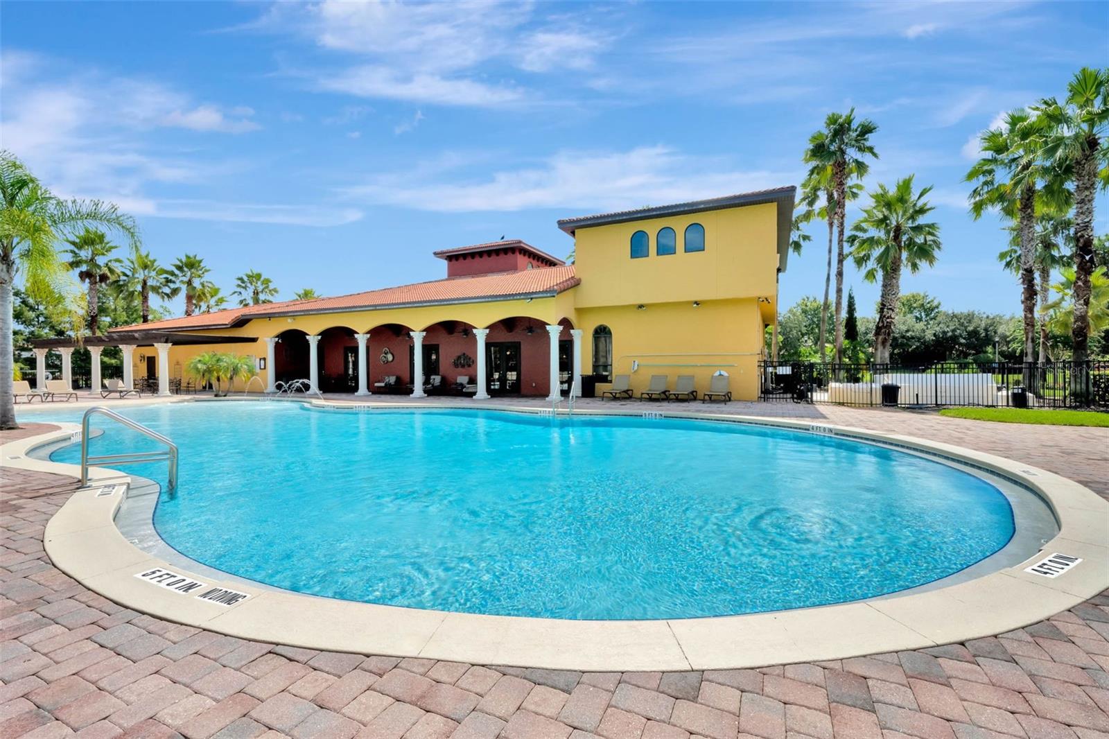623 LAZIO CIRCLE, Debary, FL 32713