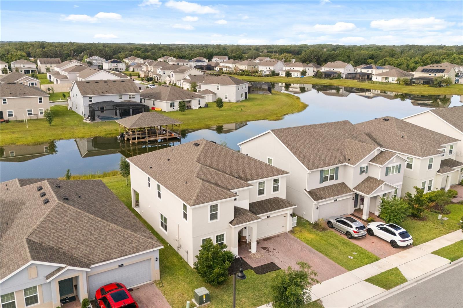 5046 DOWN COURT, St Cloud, FL 34772