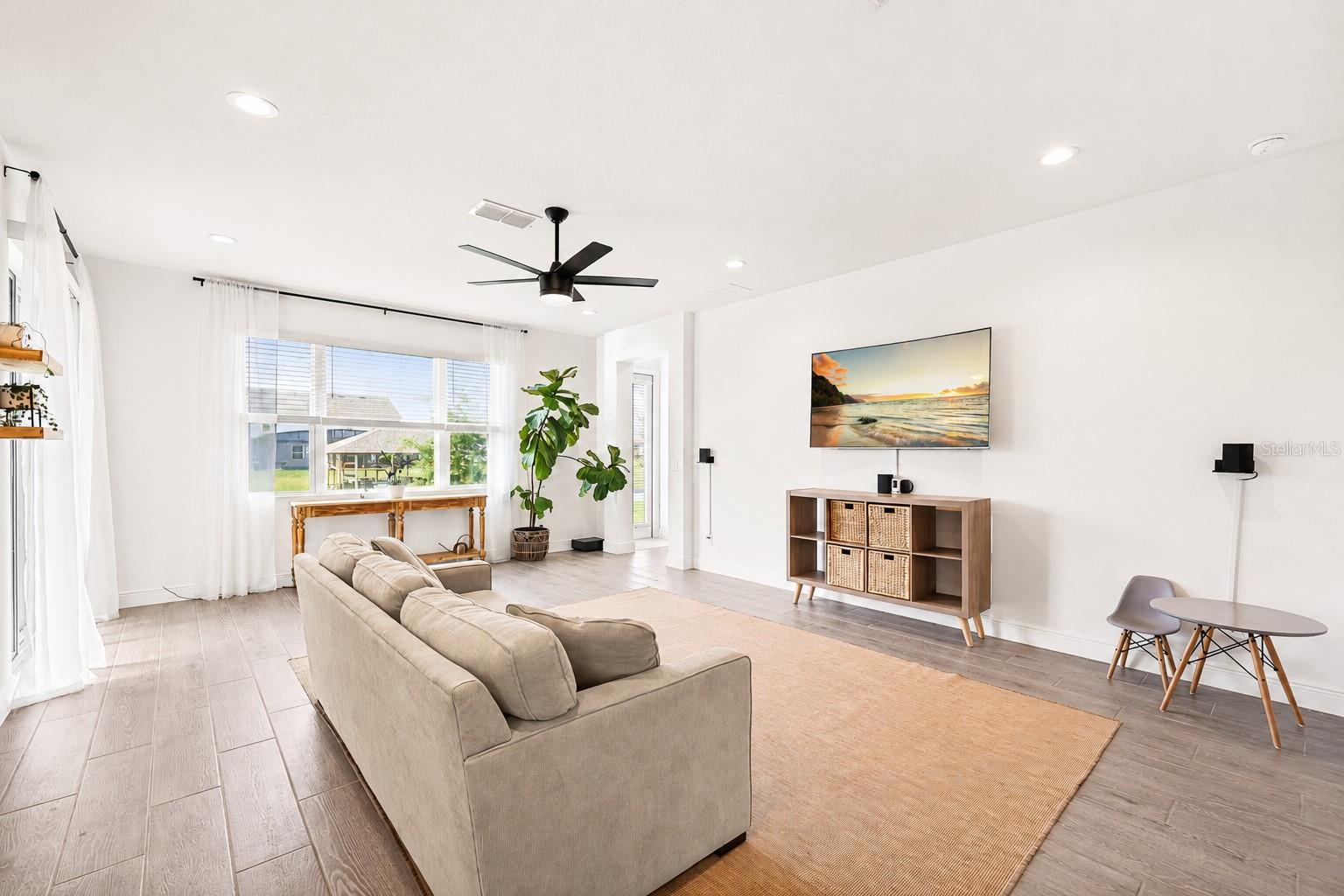 5046 DOWN COURT, St Cloud, FL 34772