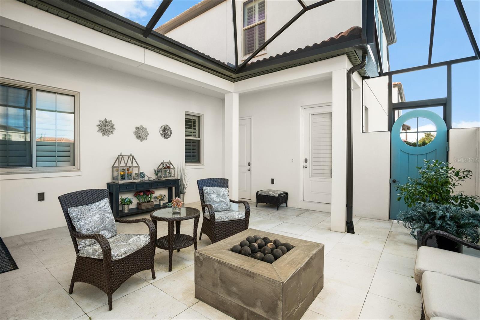8801 FOUNTAIN PALM ALLEY, Winter Garden, FL 34787