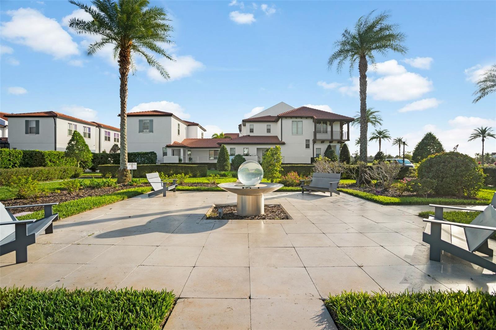 8801 FOUNTAIN PALM ALLEY, Winter Garden, FL 34787