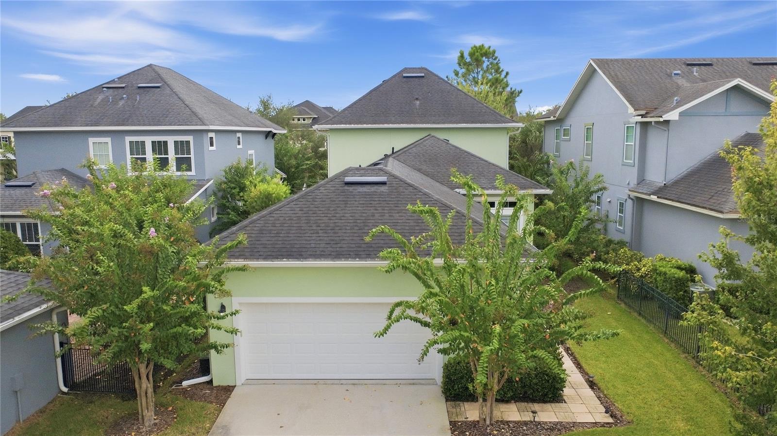 13856 ELIOT AVENUE, Orlando, FL 32827